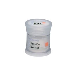 IPS e.max Ceram Add-On Dentine 20 g 