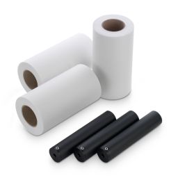 Ceramill Matik filterband Cleanstream (3) 