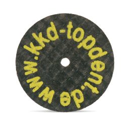 N/EM-Cut separeerschijf 22 x 0,3 mm (100)