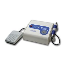 Supreme S50 micromotor tafelmodel