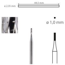 HM-frees 31 HP 010 (6) 