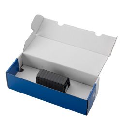 Artex Print&Click afstandsplaat (10) 