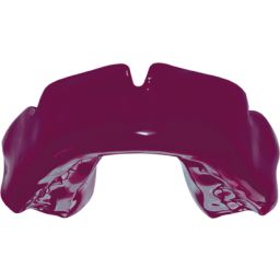 Playsafe Triple light maroon (10)
