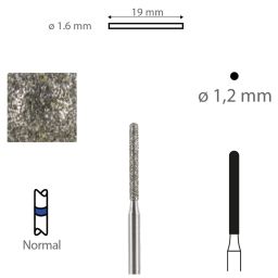 Diamant 882 314 FG