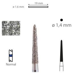 Diamant 879K HP 014 (5)