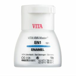 VMK Master enamel
