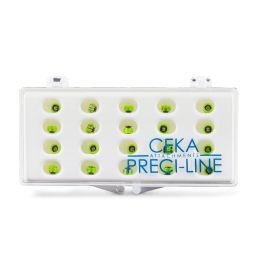 PRECI-BALL-matrix 1205 AB (20)