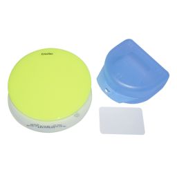 Flex light set 120 mm 1 kleur 