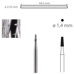HM-frees 33 HP 014 (6)