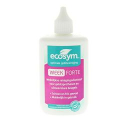 Ecosym Forte week 100 ml