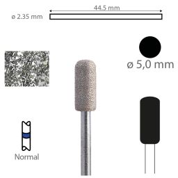 Sinterdiamant SHM 143 050 