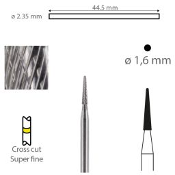 HM-frees Midis M433FFX HP 016 (2) 