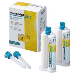 Monoprint supra standaardverpakking 50 ml (2)