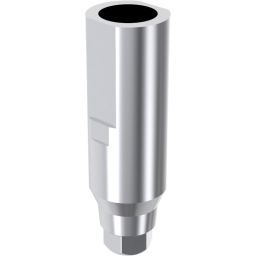 Scanbody compatibel met MegaGen AnyOne 3.5/4.0/4.5/5.0/5.5/6.0/7.0