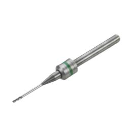 Ceramill Roto SF 1,2 groen 