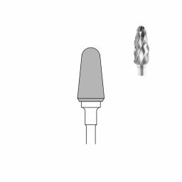 HM-frees 429SGX HP 070 