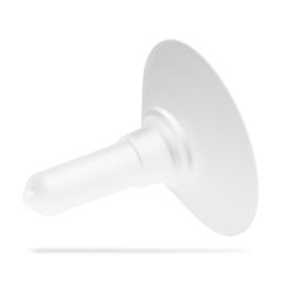 SR Ivocap trechters (50)