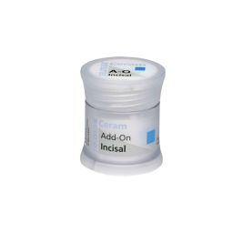 IPS e.max Ceram Add-On Incisal 20 g 