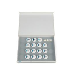 Cerabien MiLai Internal Stain Kit 45 g