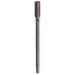 Sinterdiamant grof 5205HP