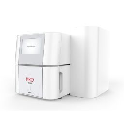 PRO Wash reinigingsapparaat