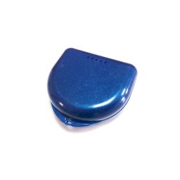Splintbox G45 blauw-glitter (10)