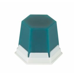 GEO modelgiet-modelleerwas