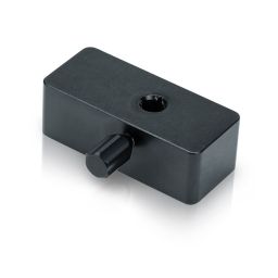 Stratos instrumenthouder