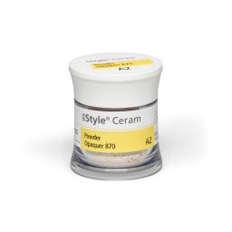 IPS Style Ceram intensive powder opaquer 870