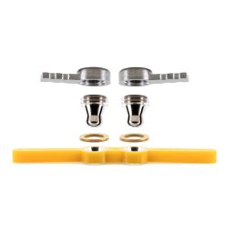 CEKA Classic M3 PLATIRAX kunststof OL 694 KSPR (2) 