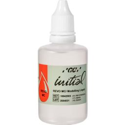 Initial REVO MC modelleervloeistof 50 ml 