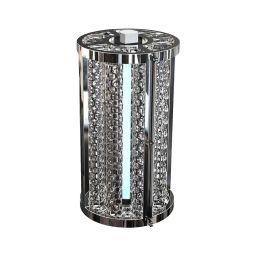 Hextio reactormodule (UVC-lamp)