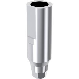 Scanbody compatibel met MegaGen AnyRidge 