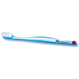 Tandenborstel IQ Soft