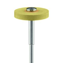 Polijstinstrument 9752C HP 170 