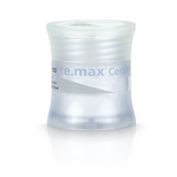 IPS e.max Ceram essence 5 g 18 anthracite 