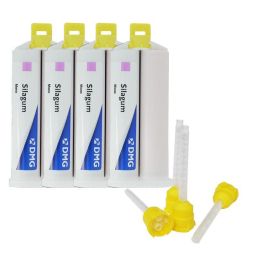 Silagum-Mono ecopack 50 ml (8)