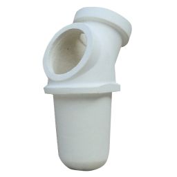 Gietkroes Inducast P15760 (3)