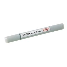 Iso-Stift 4,5 ml 