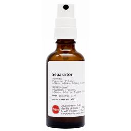 Modralit 3K separator 50 ml