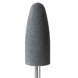 Polijstinstrument 9628 HP 100 medium antraciet (6) 