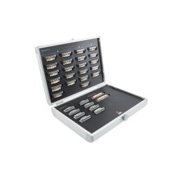 LMC PhysioSelect TCR