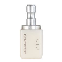 Edelweiss CAD/CAM C-BLOCK