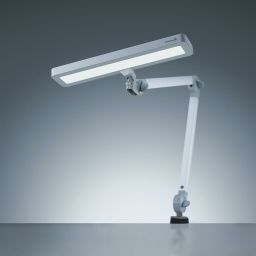 Lamp ALD 1300/950/D LED 18W dimbaar