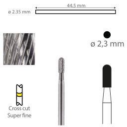 HM-frees Shorties S426FFX HP 023 (2)