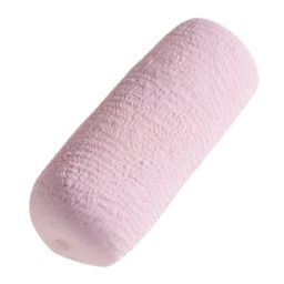 Polistar polijstpasta