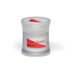 IPS e.max Ceram power dentine