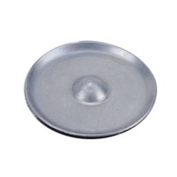 Protar ingipsschijven (20)