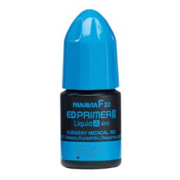 Panavia F 2.0 ED Primer