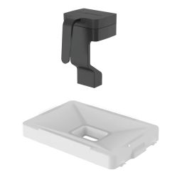 Asiga Ultra Crown Kit